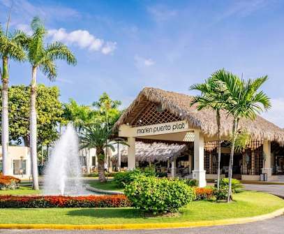 Hotelbild 9 für Marien Puerto Plata