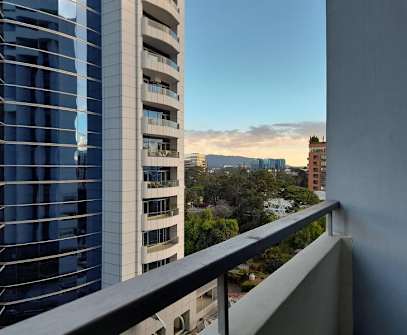 Hotelbild 10 für Holiday Inn Guatemala
