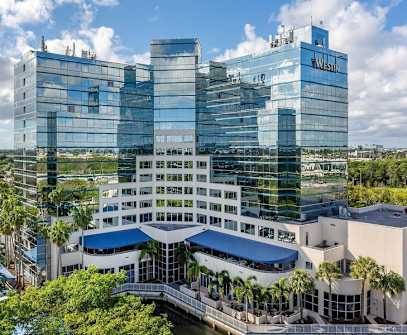 Hotelbild 7 für The Westin Fort Lauderdale