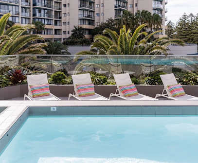 Hotelbild 8 für Rydges Cronulla Beachside