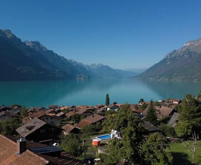 Hotelbild 7 für Hotel Brienz