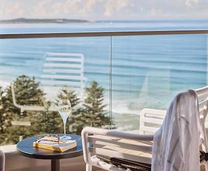 Hotelbild 7 für Rydges Cronulla Beachside
