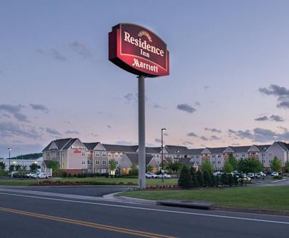 Hotelbild 6 für Tru by Hilton Harrisonburg