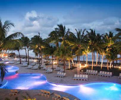 Hotelbild 7 für Viva Tangerine by Wyndham, A Trademark All Inclusive