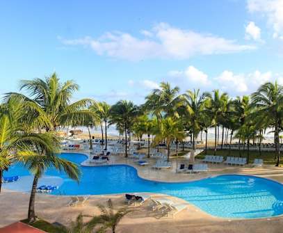 Hotelbild 6 für Viva Tangerine by Wyndham, A Trademark All Inclusive