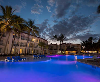 Hotelbild 9 für Viva Tangerine by Wyndham, A Trademark All Inclusive