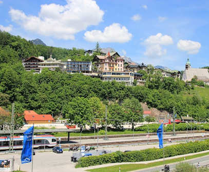 Hotelbild 7 für Hotel Schwabenwirt