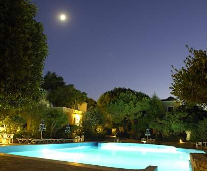 Hotelbild 7 für Kalydna Island