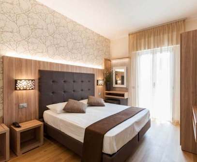 Hotelbild 5 für Doge