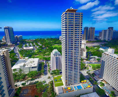 Hotelbild 7 für Holiday Inn Express Waikiki