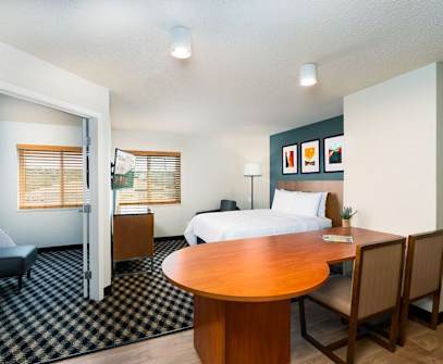 Hotelbild 3 für MCM Eleganté Suites