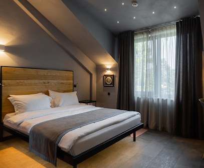 Hotelbild 6 für Hotel Plai
