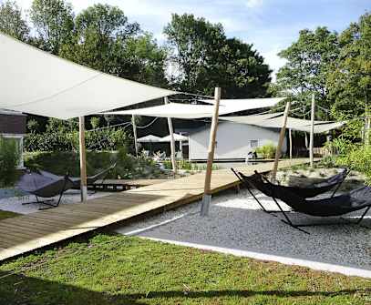 Hotelbild 7 für Fletcher Wellness-Hotel Kamperduinen