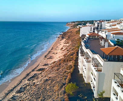 Hotelbild 6 für TUI MAGIC LIFE Fuerteventura