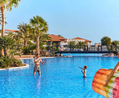 Hotelbild 5 für TUI MAGIC LIFE Fuerteventura