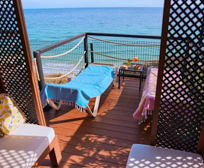 Hotelbild 7 für TUI MAGIC LIFE Fuerteventura