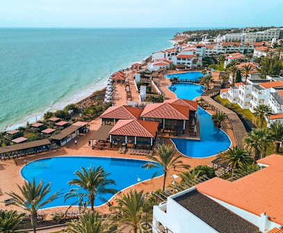 Hotelbild 3 für TUI MAGIC LIFE Fuerteventura