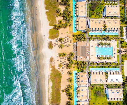 Hotelbild 8 für TUI BLUE Tamala