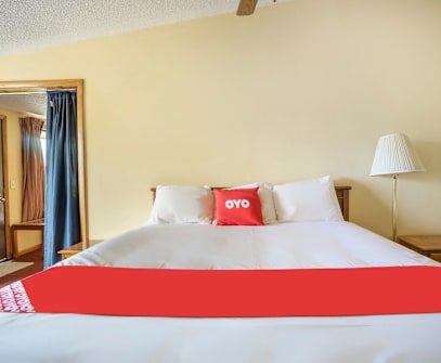 Hotelbild 9 für OYO Hotel Daleville AL Hwy 84