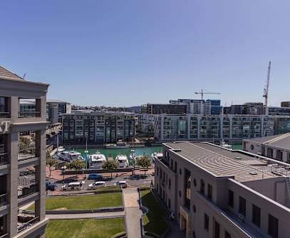 Hotelbild 4 für QT Auckland