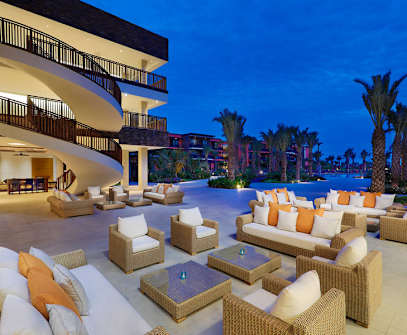 Hotelbild 5 für Hilton Cabo Verde Sal Resort