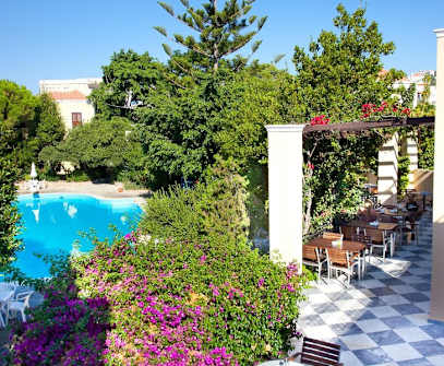 Hotelbild 3 für Kalydna Island
