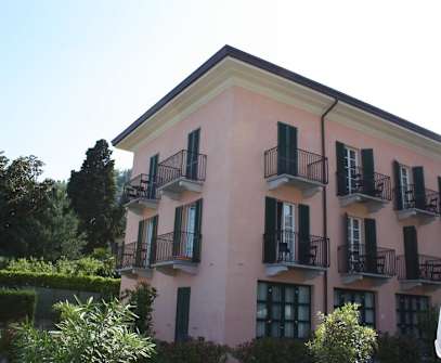 Hotelbild 9 für Resort Antico Verbano