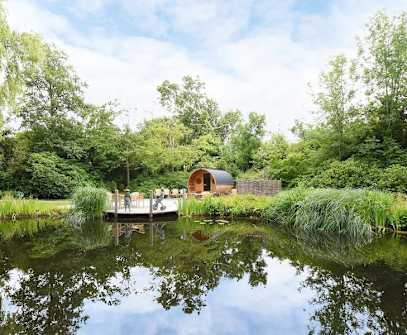 Hotelbild 6 für Landhaus Stricker