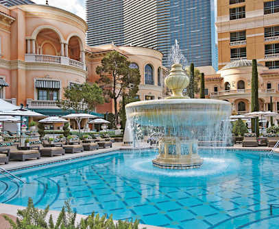Hotelbild 7 für Bellagio