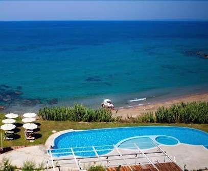 Hotelbild 10 für Mare Dei Suite Hotel Ionian Resort