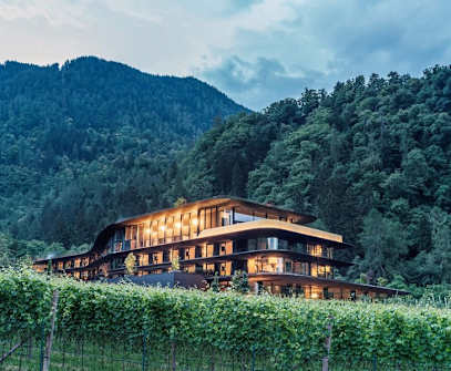 Hotelbild 9 für Prinz Rudolf - Stay Smart