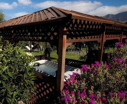 Hotelbild 6 für La Palma Jardin
