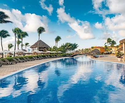 Hotelbild 8 für Ocean Maya Royale, Riviera Maya