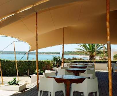 Hotelbild 5 für Insotel Hotel Formentera Playa