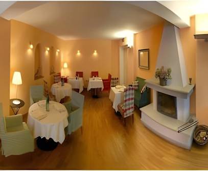 Hotelbild 5 für Bijou