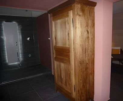 Hotelbild 2 für Bijou