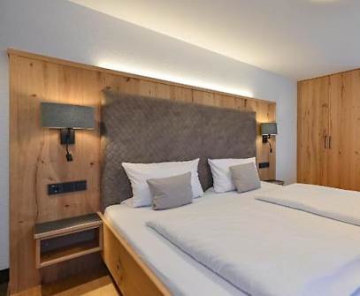 Hotelbild 1 für Weinbauer