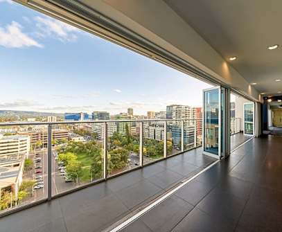 Hotelbild 5 für Pullman Adelaide