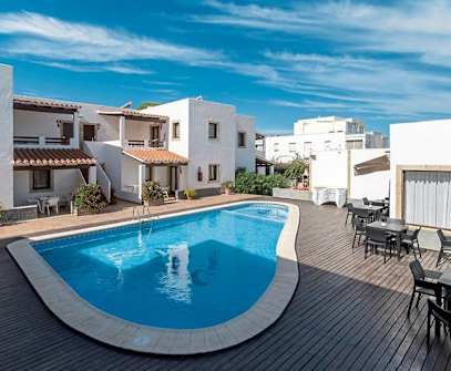 Hotelbild 10 für Mar Y Sal Apartaments