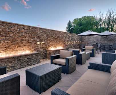 Hotelbild 3 für Fairfield by Marriott Inn & Suites Livingston Yellowstone