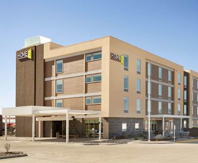 Hotelbild 5 für Home2 Suites by Hilton Gillette