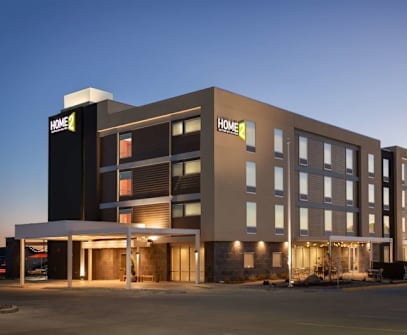 Hotelbild 6 für Home2 Suites by Hilton Gillette