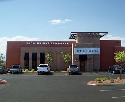 Hotelbild 5 für Hampton Inn & Suites Las Vegas South