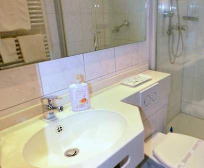 Hotelbild 3 für Zur Mainlust
