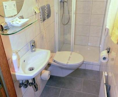 Hotelbild 5 für Zur Mainlust