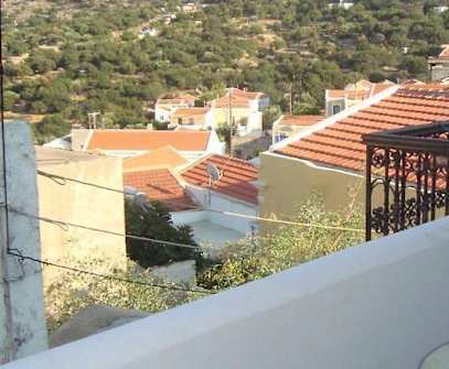 Hotelbild 3 für Horio Village Rooms