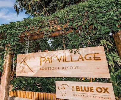 Hotelbild 5 für Pai Village Boutique Resort