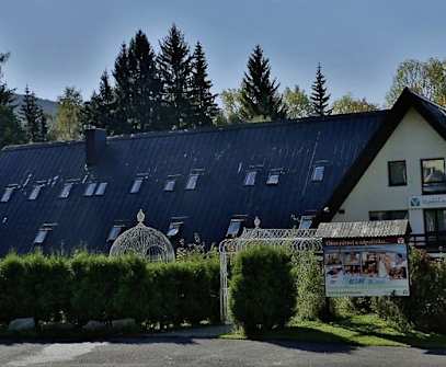 Hotelbild 3 für Harrachovka Spa & Wellness