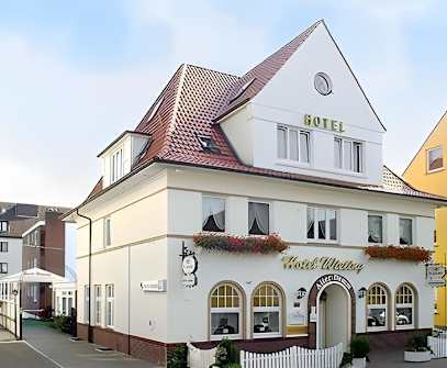 Hotelbild 1 für Wieting