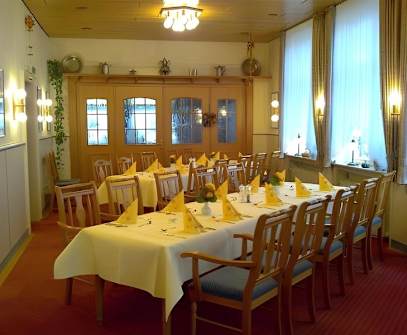 Hotelbild 3 für Wieting